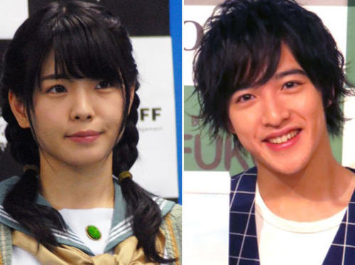 仮面ライダー俳優と元アイドル「仮面女子」メンバーが結婚、第１子妊娠も発表