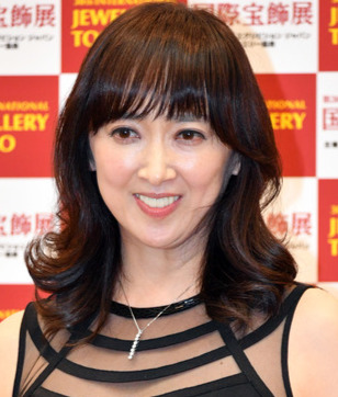 紫吹淳「カスハラとクレームの違いは？」　カスハラ問題に悩む