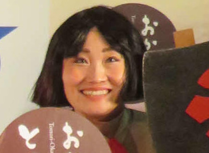 キンタロー。独立後のギャラ事情にボヤき「早く振り込んでください！」