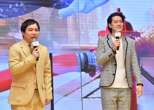 「27時間」霜降り「鬼レン」罰ゲームでピンクレオタードもさんまから「粗品おもんない」ズバリ