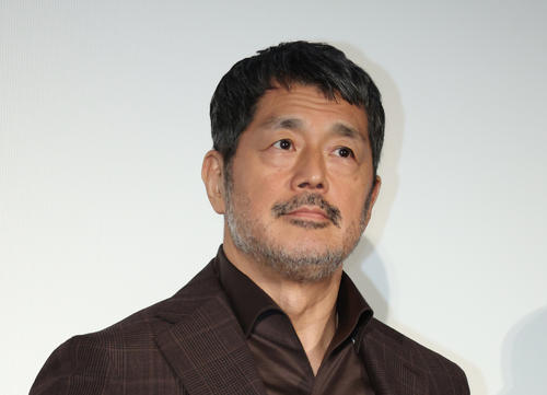 高田延彦、心臓アブレーション手術から退院翌日に福岡飛ぶも「日に幾度も小刻みな不整脈が現れる」