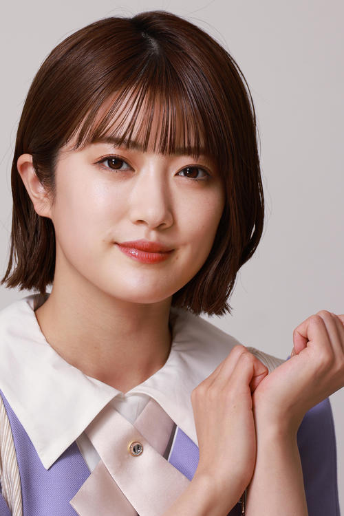 元乃木坂46樋口日奈がトウモロコシをほおばるショットを公開「最後の晩餐何にする？」答えは…