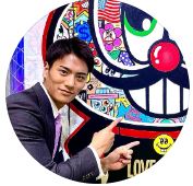 フジ山本賢太アナ、９位で100キロマラソン完走「全てを出し切ったので悔いはありません！」
