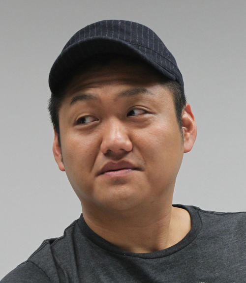 関西のモノマネ芸人、亡き桑名正博さんとの思い出明かす