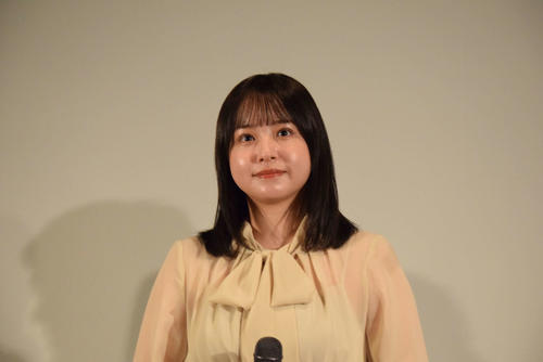 NMB48 拘ら 近藤里奈 生写真まとめ売り
