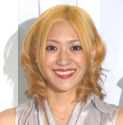 KEIKO、めいとカラオケで「globe歌いまくりノリノリでしたが…」世代間ギャップに困惑