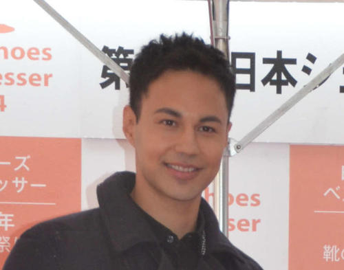東海道新幹線見合わせ「ゴゴスマ」コメンテーター陣は「リスク分散」でオンライン出演ユージのみ