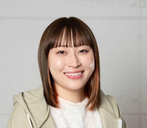 丸山礼「27時間テレビ」で白熱ダンスパフォ「何度も何度も変顔練習しまくった」興奮冷めやらず