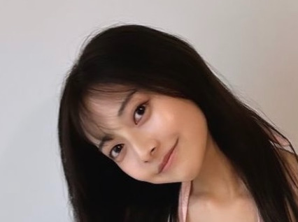 千葉祐夕インスタグラムから
