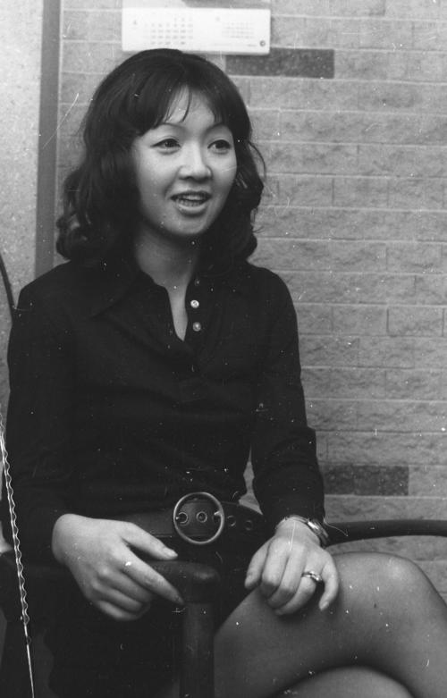 声優の小原乃梨子さん死去 88歳 「ドラえもん」のび太、ドロンジョ