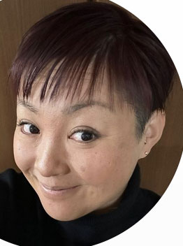 元子役タレント中武佳奈子さん「まさか自分が熱中症になるとは…」緊急搬送されたことを明かす