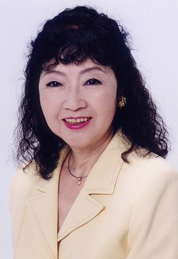 「ドラえ～も～ん」「やっておしまい」名ゼリフ残した小原乃梨子さん「スカポンタン」はアドリブ