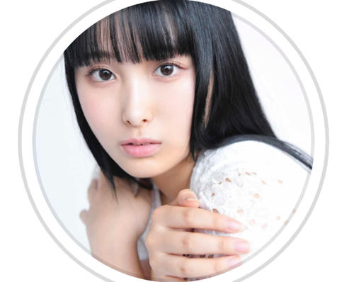 グラドル浅川まりな、当面DVD出演休止を発表「バグっていってる」美ヒップまぶしいショット添え