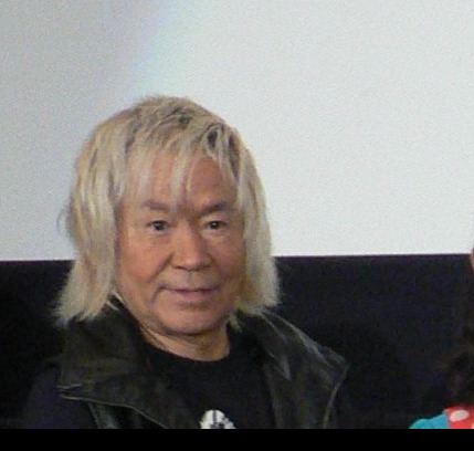 急性膵炎の77歳串田アキラ退院報告「必ず昨日よりよくなる」救急搬送されてから181日