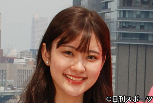 人気女子アナ共演オフショ披露　サマステ法被姿に「天使」「爽やか」称賛の声