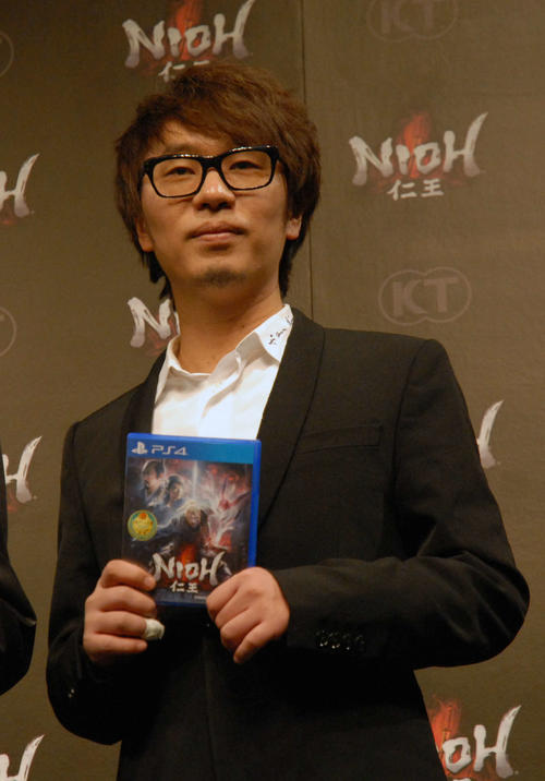 大谷翔平に「黄金の風」吹く!?真美子さん選んだ入場曲「JOJO」47歳作曲家が感謝「光栄です！」