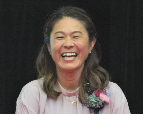 スタジオ騒然！澤穂希さんの驚異的トレーニング法「幼稚園のバスに子ども預けてから…」
