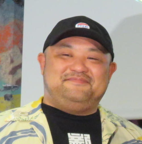 水原一平被告は「自分の身銭切ってれば…人として超えちゃいけない一線」丸山ゴンザレス氏の見解