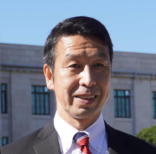 蓮舫氏の公選法違反疑い　米山隆一氏「書類送検はあるかもしれませんが起訴・有罪はまずない」