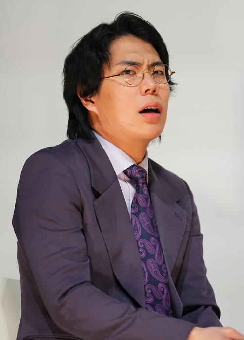 令和ロマン高比良くるま「テレビ出ない」発言の真相明かす「事実ですけど…」も一部弁明