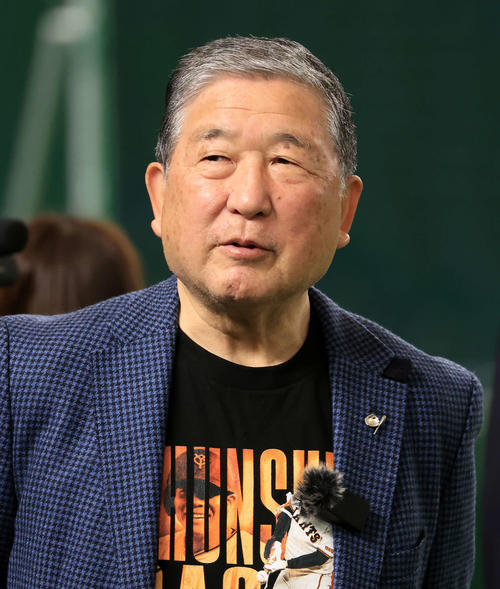 徳光和夫がスポーツニュースに苦言「どこも最初メジャーリーグ」「日本プロ野球もっと緻密に」