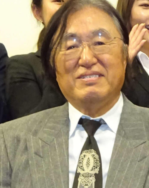 プロゴルファーで「風の大地」原作者の坂田信弘さん死去　ビッグコミックオリジナル公式で追悼