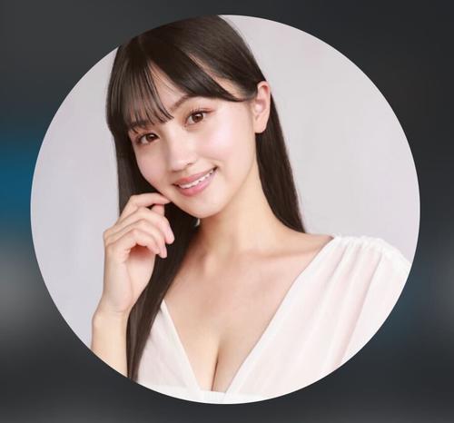 「プリンプリン」「凄いな!ホント!」花咲楓香、白ビキニでムッチリ美バストあらわ