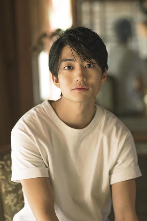 NHK大河ドラマ「光る君へ」追加キャストに伊藤健太郎、南沙良、泉里香、片岡千之助