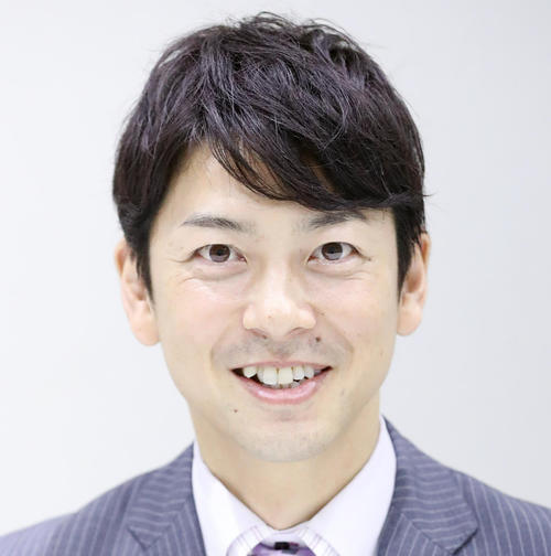 富川悠太氏、熊本・益城町の今を報告「８年経っても工事が進んでいませんでした」揺れる思い吐露