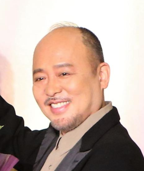 マキタスポーツ「捕まらないニセ札遊び」清水ミチコの新札5000円モノマネ「感じ悪い津田梅子」
