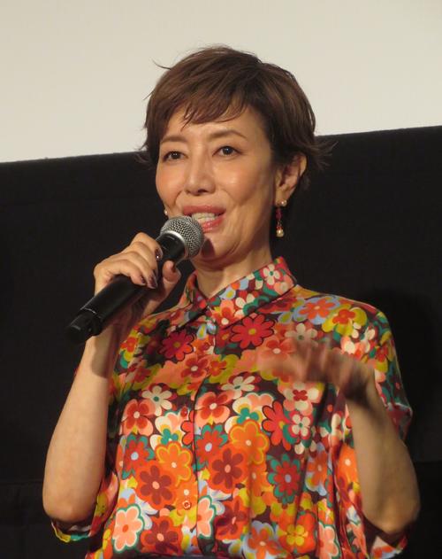 戸田恵子が暴露!?　山寺宏一＆中尾隆聖「この２人はお金持ってるんですよ！」