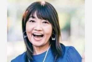 イケメン評論家「沖直実の見えるラジオ29」新宿ロフトプラスワンで開催、ゲストはチャンス大城
