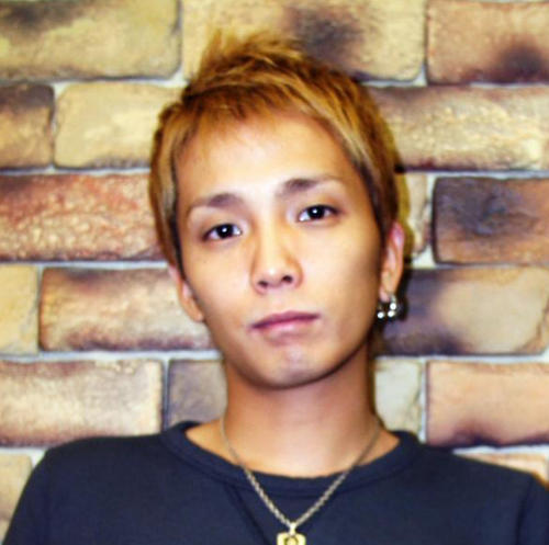 斉藤和義、銀杏BOYZのトラブル　175R・SHOGOも経験「結局自分が赤字を被ってたり…」