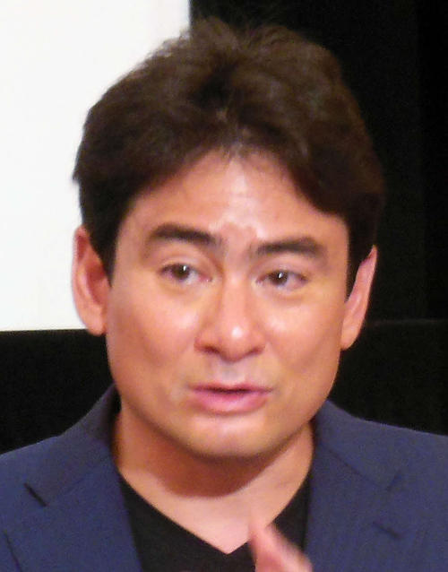 野口健氏「条件悪化したら登山道閉鎖ぐらいしないと」「山は自己責任」とも