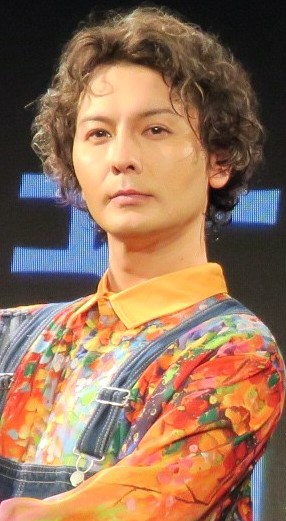 俳優藤田玲、パリ五輪開会式「なんかコン○ラとか、大事だけど、、かっこよかった」私見つづる