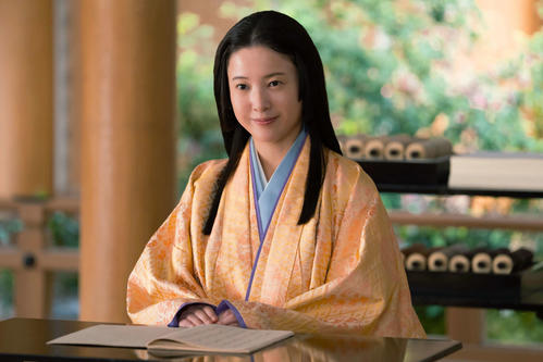 まひろの作った物語が都中の話題に、宮中では「枕草子」が流行／「光る君へ」第30回あらすじ