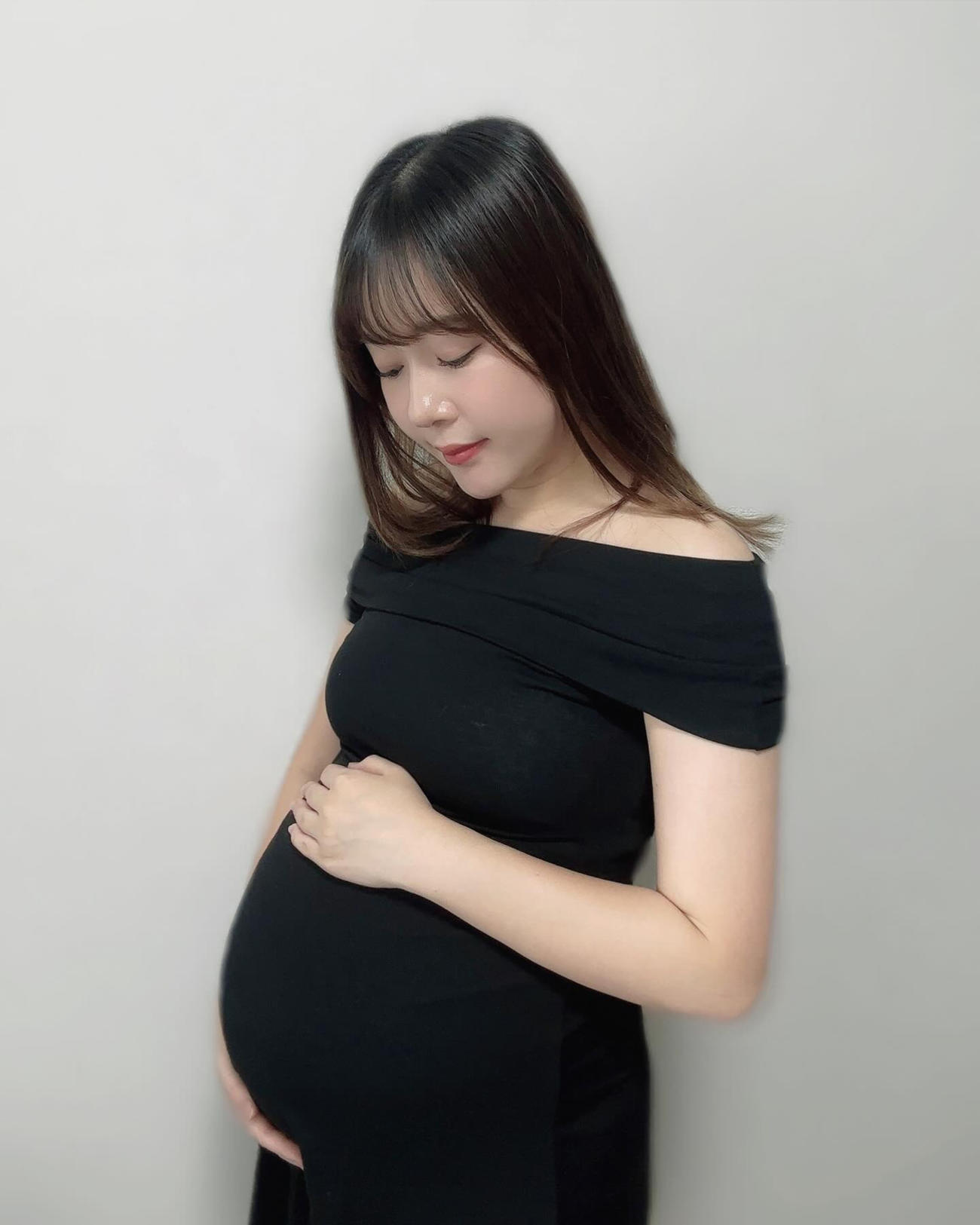 多田愛佳さんのインスタグラムから