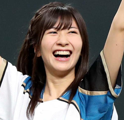 元AKB48石田晴香が結婚、一般男性と「はるきゃんとしても成長」フォトウエディングも掲載