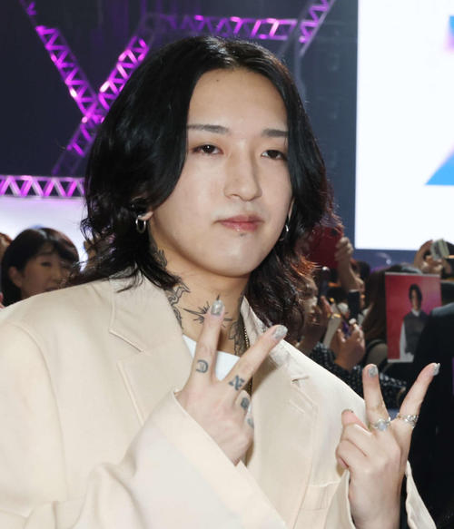 「紅白」出演30歳作曲が218日ぶりＸ投稿で再開宣言「このままだと山籠り仙人になりそう…」