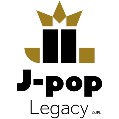 大倉忠義の新会社「J－pop Legacy」