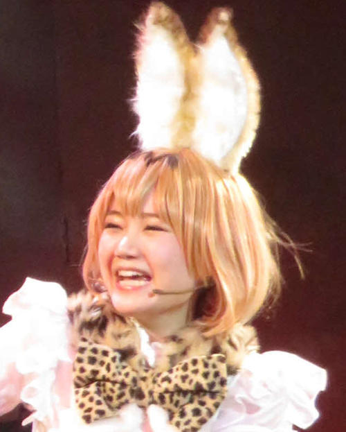 ７・29“最強開運日”に結婚発表ラッシュ！声優尾崎由香らおめでたい報告相次ぐ　次は12・26