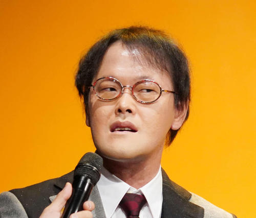 アインシュタイン稲田が全面否定　女性への「不適切画像」要求を告発され「全く身に覚えがない」