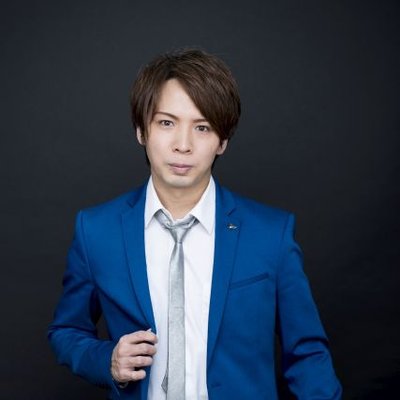 福永悠二「病気療養のため」ミュージカル「モーツァルト！」降板　病名は精密検査後に公表へ