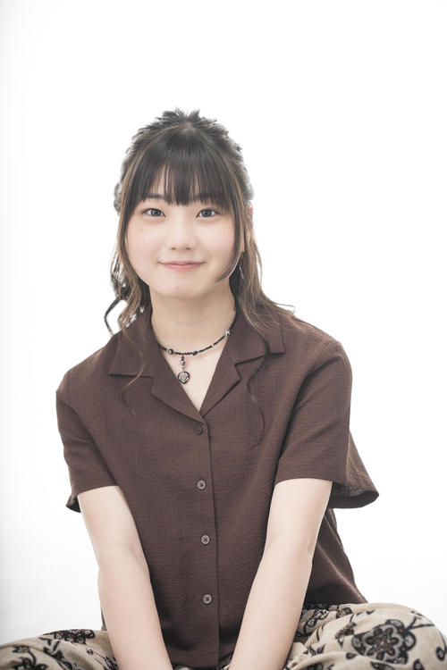 「虎に翼」新キャストに毎田暖乃、余貴美子　12歳毎田は朝ドラ３作目