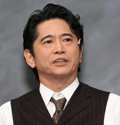 萩原聖人、麻雀プロ「バビィ」馬場裕一さん追悼「馬場さんなくして今の僕の麻雀人生は無かった」