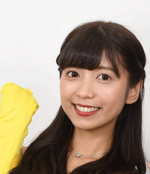 人気ユーチューバー、フォロワー買収否定「買い方も分かりませんし今後買う気もない」