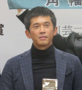 探検家の角幡唯介氏「個人的に衝撃大」「いろいろ考えさせられます」K2邦人２人救助打ち切り