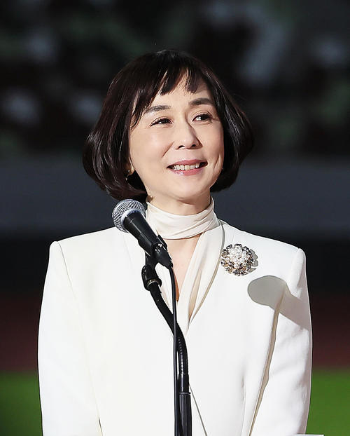 大下容子アナ「弁護士ですから分かっているはず」広瀬めぐみ議員の秘書給与詐取疑惑に苦言