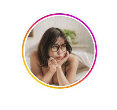 伊織いおのインスタグラムから