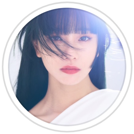黒瀬ひなのインスタグラムから